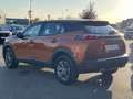 Peugeot 2008 1.2 130 CH EAT8 / CARPLAY / REGULATEUR / CLIM Naranja - thumbnail 3
