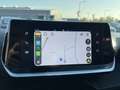 Peugeot 2008 1.2 130 CH EAT8 / CARPLAY / REGULATEUR / CLIM Naranja - thumbnail 7