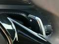 Peugeot 2008 1.2 130 CH EAT8 / CARPLAY / REGULATEUR / CLIM Naranja - thumbnail 13