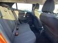 Peugeot 2008 1.2 130 CH EAT8 / CARPLAY / REGULATEUR / CLIM Naranja - thumbnail 5