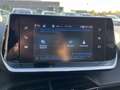 Peugeot 2008 1.2 130 CH EAT8 / CARPLAY / REGULATEUR / CLIM Naranja - thumbnail 9