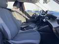 Peugeot 2008 1.2 130 CH EAT8 / CARPLAY / REGULATEUR / CLIM Naranja - thumbnail 6