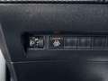 Peugeot 2008 1.2 130 CH EAT8 / CARPLAY / REGULATEUR / CLIM Naranja - thumbnail 16