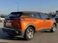 Peugeot 2008 1.2 130 CH EAT8 / CARPLAY / REGULATEUR / CLIM Naranja - thumbnail 2