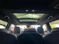 Peugeot 5008 -e GT Nappaleder Air-Paket Drive-Assist-Plus Winte Blu/Azzurro - thumbnail 15