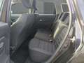 Dacia Duster TCe 130 Comfort SHZ LED Schwarz - thumbnail 21