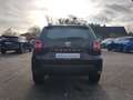 Dacia Duster TCe 130 Comfort SHZ LED Schwarz - thumbnail 2