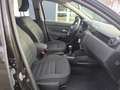 Dacia Duster TCe 130 Comfort SHZ LED Schwarz - thumbnail 9