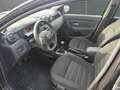 Dacia Duster TCe 130 Comfort SHZ LED Schwarz - thumbnail 19