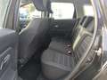 Dacia Duster TCe 130 Comfort SHZ LED Schwarz - thumbnail 10