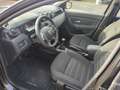 Dacia Duster TCe 130 Comfort SHZ LED Schwarz - thumbnail 5