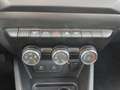 Dacia Duster TCe 130 Comfort SHZ LED Schwarz - thumbnail 11