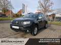 Dacia Duster TCe 130 Comfort SHZ LED Schwarz - thumbnail 1