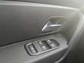 Dacia Duster TCe 130 Comfort SHZ LED Schwarz - thumbnail 13