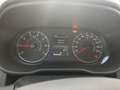 Dacia Duster TCe 130 Comfort SHZ LED Schwarz - thumbnail 14