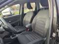 Dacia Duster TCe 130 Comfort SHZ LED Schwarz - thumbnail 23