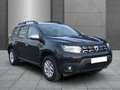 Dacia Duster TCe 130 Comfort SHZ LED Schwarz - thumbnail 16