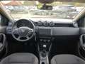 Dacia Duster TCe 130 Comfort SHZ LED Schwarz - thumbnail 6