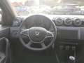 Dacia Duster TCe 130 Comfort SHZ LED Schwarz - thumbnail 7
