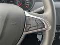 Dacia Duster TCe 130 Comfort SHZ LED Schwarz - thumbnail 26