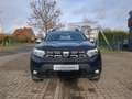Dacia Duster TCe 130 Comfort SHZ LED Schwarz - thumbnail 3