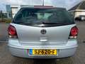 Volkswagen Polo 1.9 TDI Trendline Grau - thumbnail 11