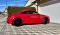 Audi TTS Coupe S tronic 20“ LED Garantie Voll A.  Top 1A Rot - thumbnail 9