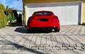 Audi TTS Coupe S tronic 20“ LED Garantie Voll A.  Top 1A Rot - thumbnail 11