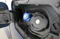 Citroen Berlingo 1.5 Blue-HDi Shine M Azul - thumbnail 22