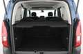 Citroen Berlingo 1.5 Blue-HDi Shine M Azul - thumbnail 18