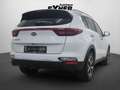 Kia Sportage 1.6 GDI SPIRIT *NAVI*Kamera Allview*JBL Weiß - thumbnail 3