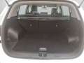 Kia Sportage 1.6 GDI SPIRIT *NAVI*Kamera Allview*JBL Weiß - thumbnail 12