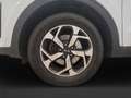 Kia Sportage 1.6 GDI SPIRIT *NAVI*Kamera Allview*JBL Weiß - thumbnail 9