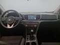 Kia Sportage 1.6 GDI SPIRIT *NAVI*Kamera Allview*JBL Weiß - thumbnail 16