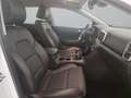 Kia Sportage 1.6 GDI SPIRIT *NAVI*Kamera Allview*JBL Weiß - thumbnail 14