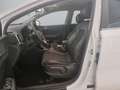 Kia Sportage 1.6 GDI SPIRIT *NAVI*Kamera Allview*JBL Weiß - thumbnail 10