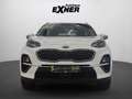 Kia Sportage 1.6 GDI SPIRIT *NAVI*Kamera Allview*JBL Weiß - thumbnail 5