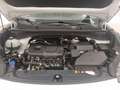 Kia Sportage 1.6 GDI SPIRIT *NAVI*Kamera Allview*JBL Weiß - thumbnail 19