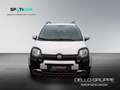 Fiat Panda 1.0 Mild Hybrid Cross Plus PDC Weiß - thumbnail 2