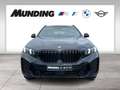 BMW X6 xDrive30d A M-Sport Navi|HUD|Gestiksteuerung|AHK Schwarz - thumbnail 2