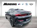 BMW X6 xDrive30d A M-Sport Navi|HUD|Gestiksteuerung|AHK Schwarz - thumbnail 5