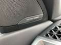 BMW X6 xDrive30d A M-Sport Navi|HUD|Gestiksteuerung|AHK Schwarz - thumbnail 21