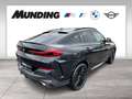 BMW X6 xDrive30d A M-Sport Navi|HUD|Gestiksteuerung|AHK Schwarz - thumbnail 3