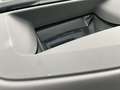 BMW X6 xDrive30d A M-Sport Navi|HUD|Gestiksteuerung|AHK Schwarz - thumbnail 22