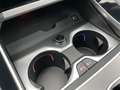 BMW X6 xDrive30d A M-Sport Navi|HUD|Gestiksteuerung|AHK Schwarz - thumbnail 18