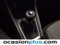 Renault Symbioz mild hybrid Techno 103kW Rojo - thumbnail 5
