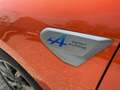 Renault Clio Esprit Alpine TCe 90 Orange - thumbnail 9