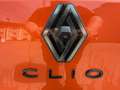 Renault Clio Esprit Alpine TCe 90 Orange - thumbnail 7