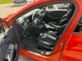 Renault Clio Esprit Alpine TCe 90 Orange - thumbnail 15