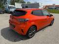 Renault Clio Esprit Alpine TCe 90 Orange - thumbnail 5
